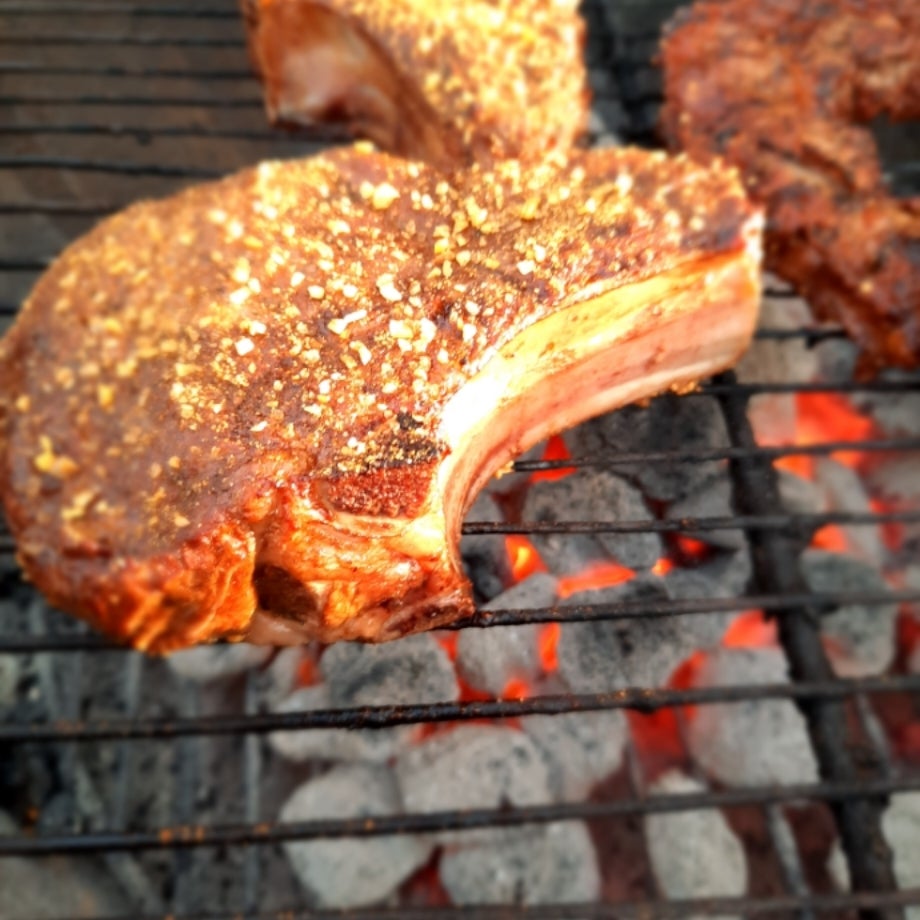 20 lb grass finshed beef boxes r e ranch beef llc